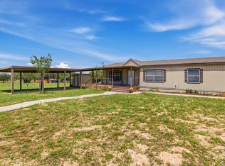646 Old Colony, Seguin, TX 78155