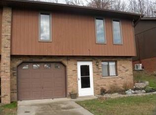 206 Monica Dr, Archbald, PA 18403