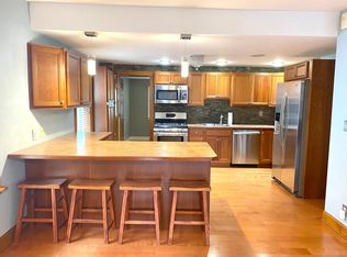 508 S Franklin St #1, West Chester, PA 19382