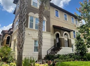 1000 Parma Cir, Lake Mary, FL 32746