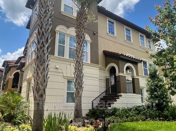 1000 Parma Cir