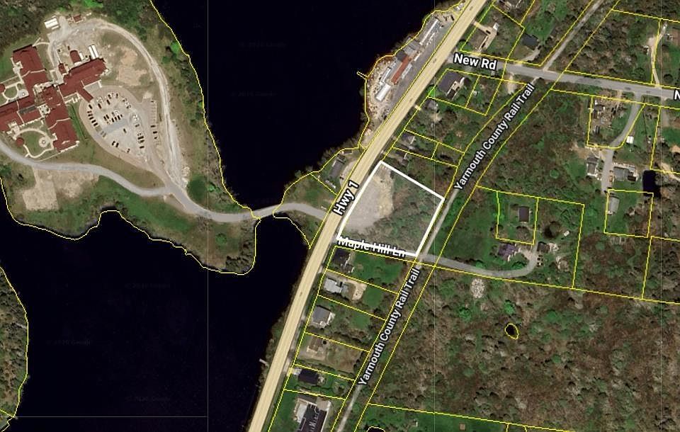2nd image of 262 Highway 1