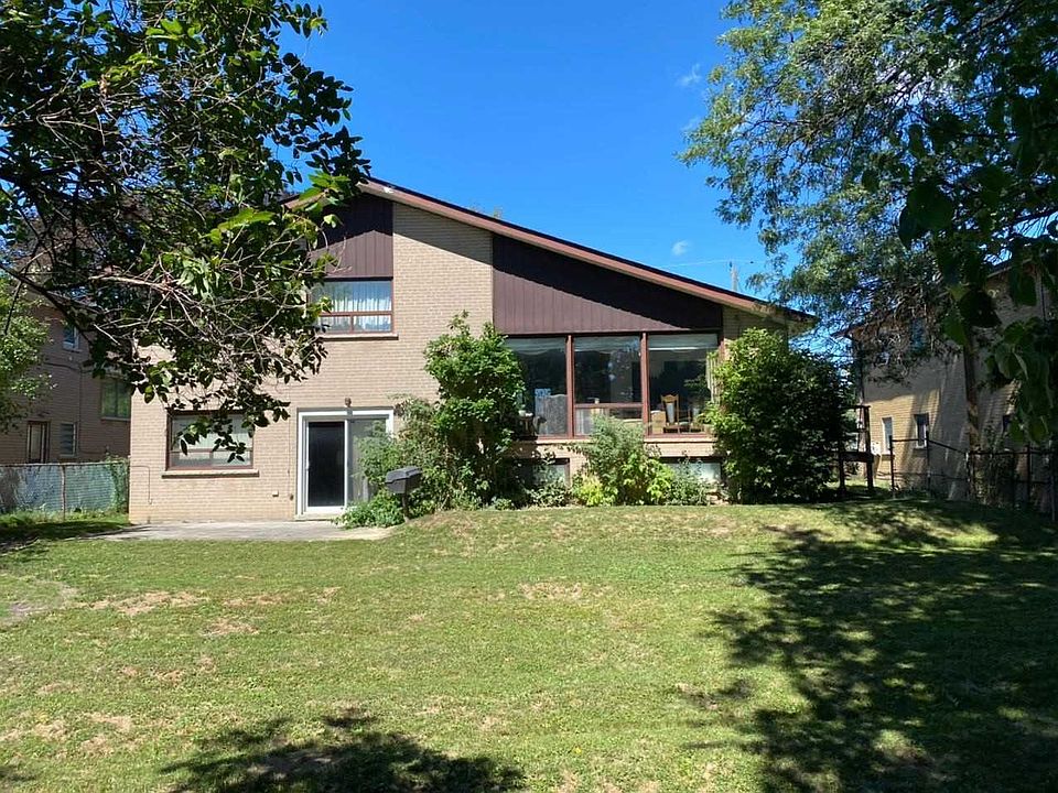 2nd image of 297 Homewood Ave