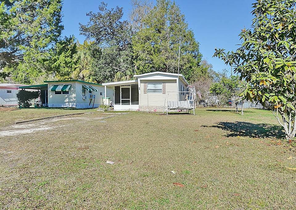 1st image of 4624 S Florida Ave Lot 1