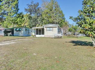 4624 S Florida Ave LOT 1, Inverness, FL 34450