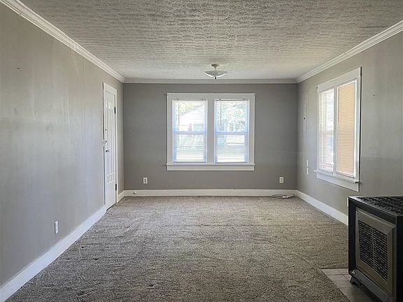 2nd image of 113 Garmon Ave