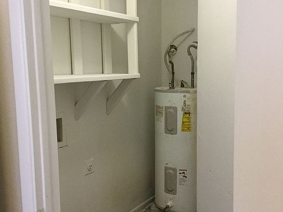 4th image of 1742 E Pepper Cir APT 1