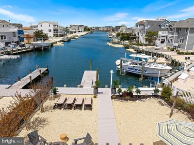 57 Auburn Rd, Long Beach Township, NJ, 08008