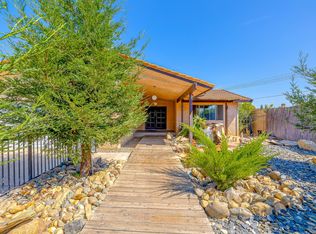 2760 Brooks Ct, Turlock, CA 95382