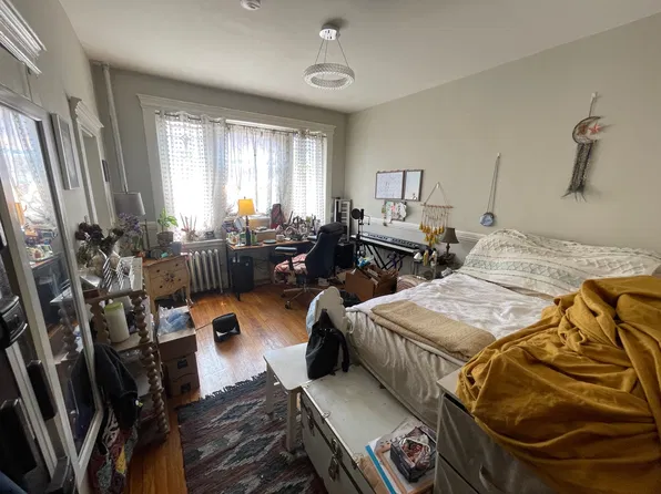 38 Hemenway St, Boston, MA