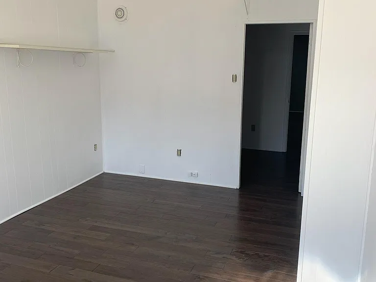 1530 S Broad St #1 — Photo 3