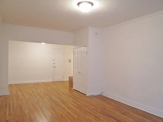 Rented by Zumper Inc | media 20