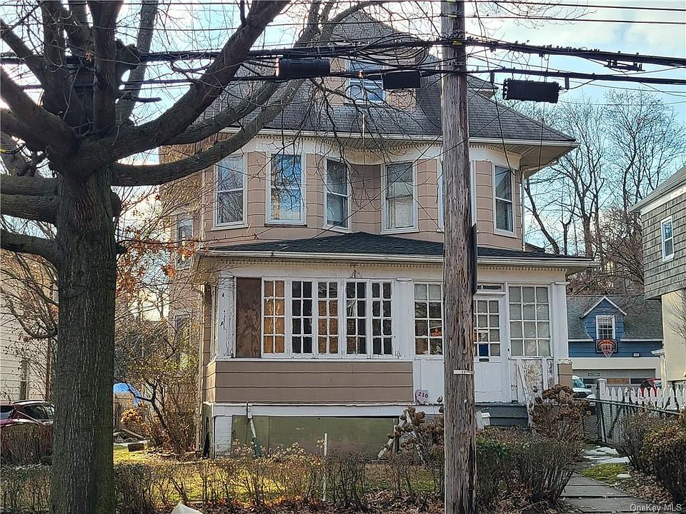 238 ster Ave, New Rochelle, NY 10801 MLS H6208373 Zillow