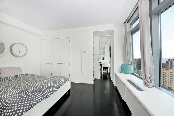 Rented by Keller Williams NYC | media 38