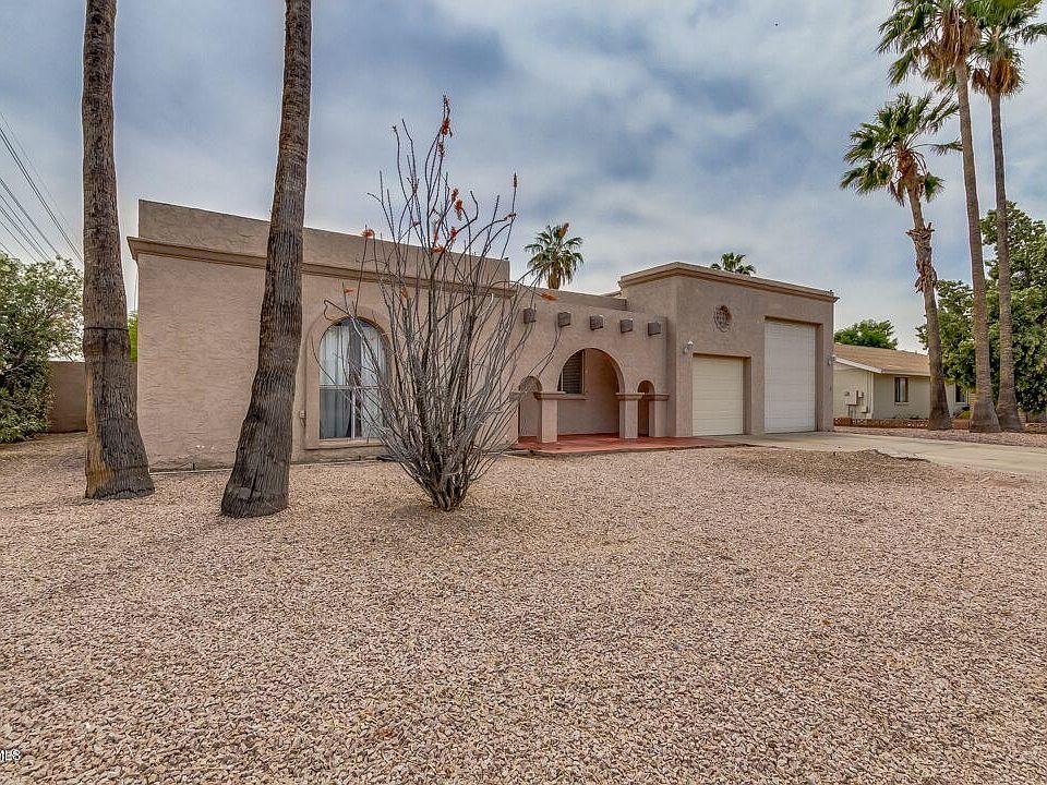 1st image of 7555 E Pueblo Ave