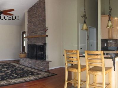 515 Carson Dr, Prescott, AZ, 86303