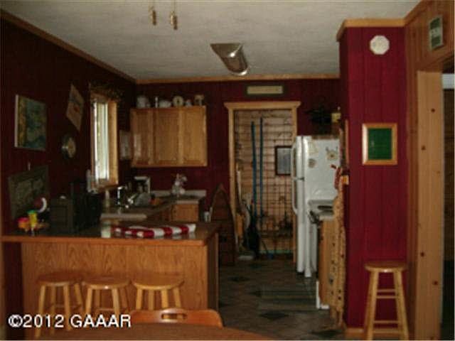 2nd image of 14599 E Amelia Drive