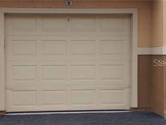 2nd image of 4323 Bayside Village Dr APT 315