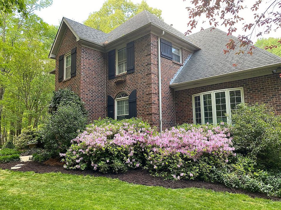 1st image of 8516 Foxbridge Dr