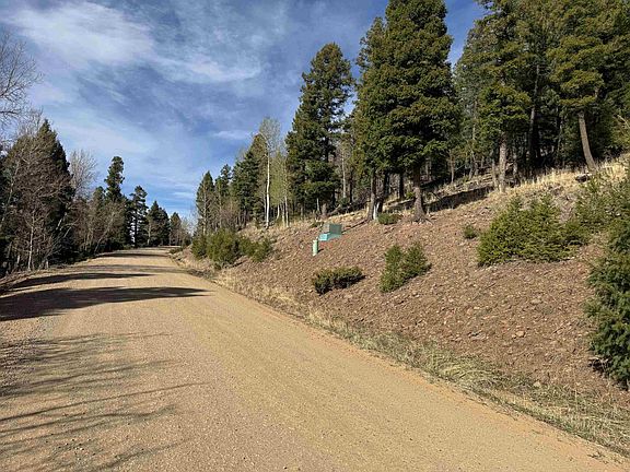 2nd image of Lot 644 Panorama Way