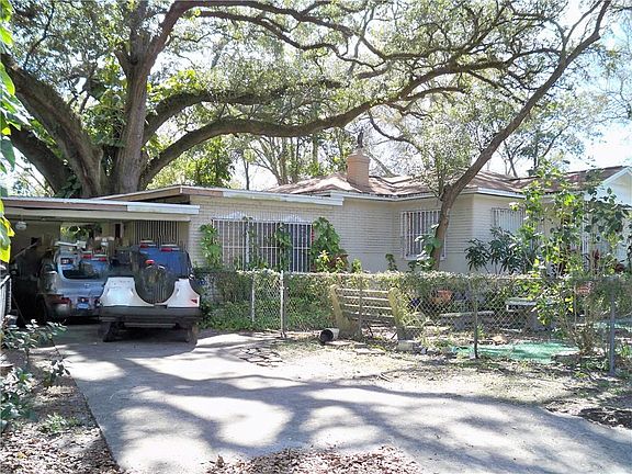 2nd image of 1207 E 25th Ave