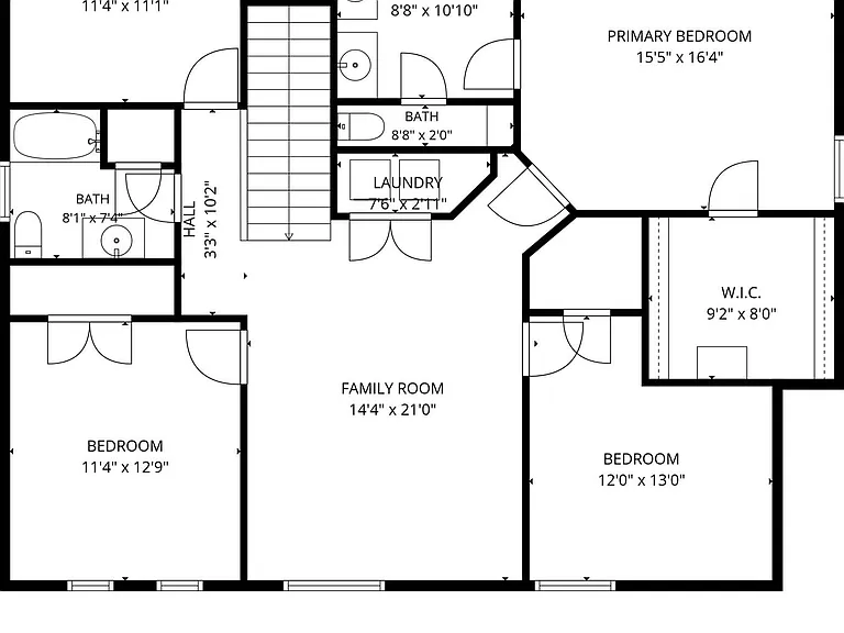 11026 Desert Springs Cir — Photo 41