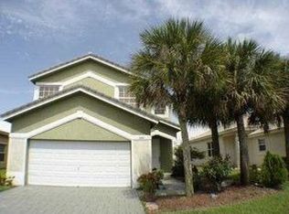 7650 NW 70th Ave, Parkland, FL 33067