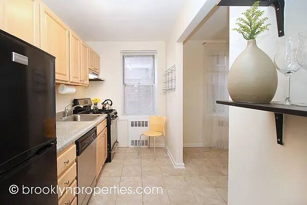 Sold by Brooklyn Properties | media 11