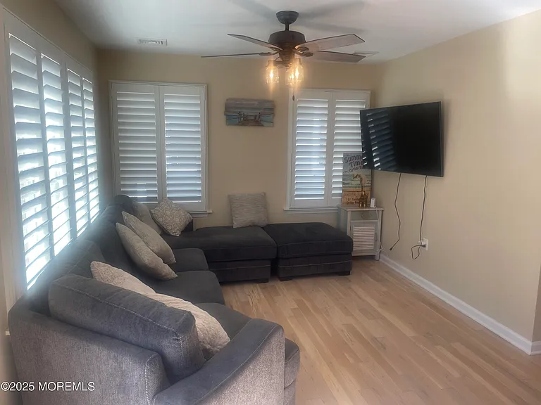 111 Fielder Ave — Photo 14