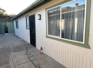 9525 Kelley Dr, Stockton, CA 95209