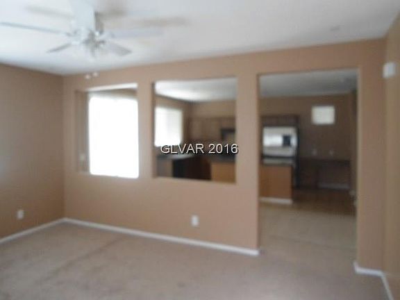 2nd image of 6770 Windingwood St #0