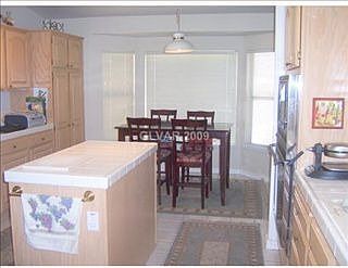 3rd image of 7556 Cooperville Ct