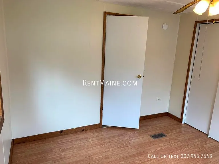 29 Pheasant Hill Trailer Park — Photo 16