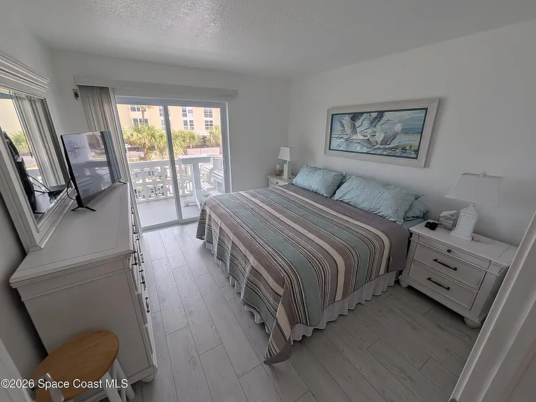 4800 Ocean Beach Blvd #224 — Photo 15