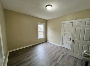 1475 Dwight Street, Holyoke, MA 01040