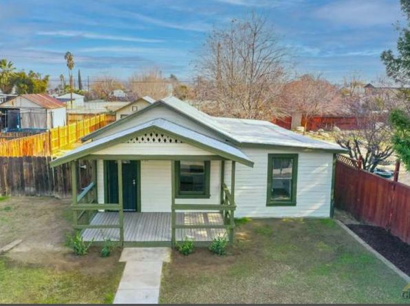 212 Van Buren St