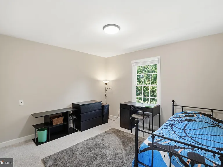 14332 Cartwright Way — Photo 19