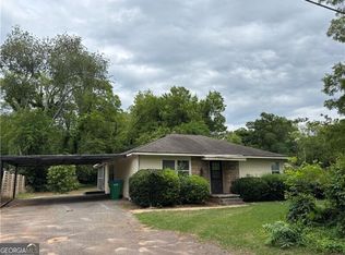 5679 Perk St, Austell, GA 30106