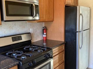 650 River Rd #2, New Milford, NJ 07646