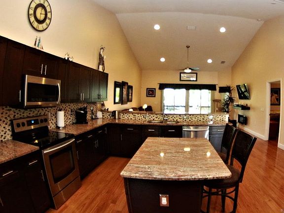 2nd image of 11952 W Blue Bayou Ct