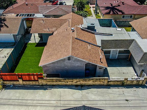 4th image of 5030 Farago Ave