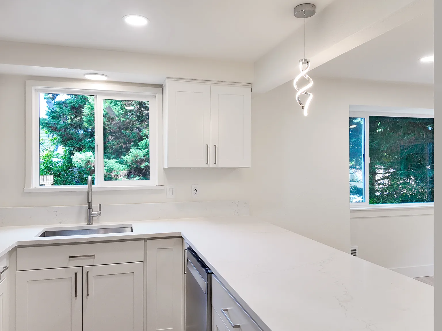 1 bed, 835 sqft, $2,250 — Photo 1