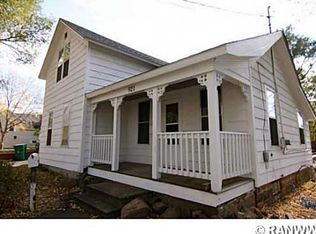 921 Lakeside Ave, Eau Claire, WI 54703