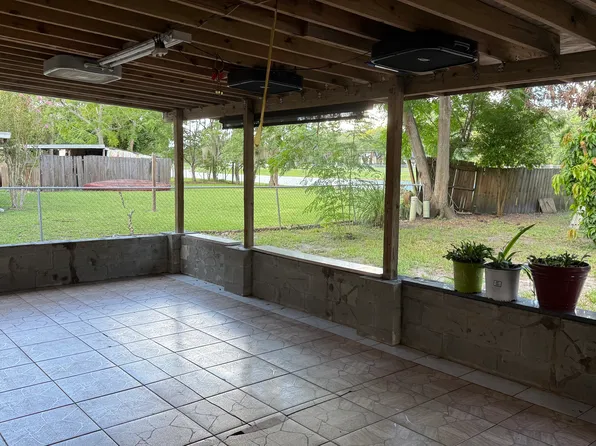 2973 Slippery Rock Ave, Orlando, FL 32826