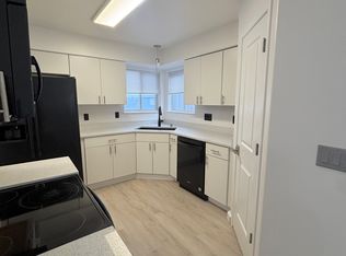 6556 Desiree Loop, Anchorage, AK 99507