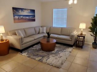 8565 SE Lyons St, Hobe Sound, FL 33455
