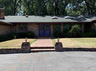 25796 Ohio Ave, Corning, CA 96021