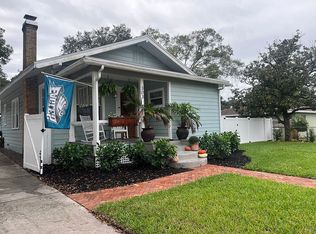 303 E Emma St, Tampa, FL 33603