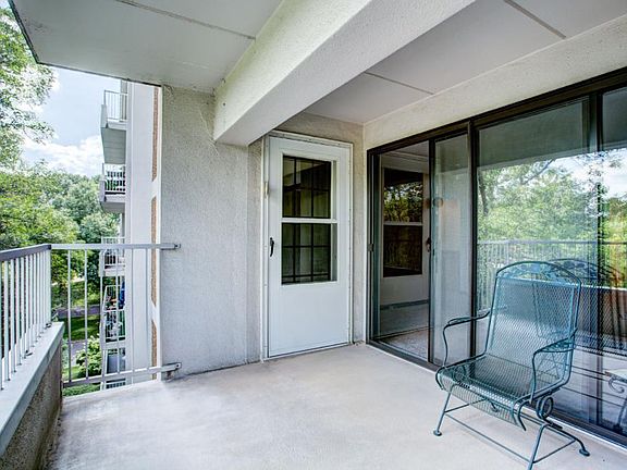 4th image of 6400 York Ave S APT 416