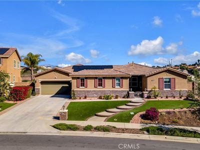 13864 Grapefruit Ct, Riverside, CA, 92503